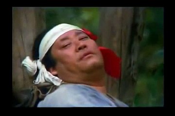 포커문양순서／／ FV43。ＣＯＭ ／／강원랜드카지노나이