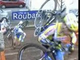 3è Grand Prix Cyclo Cross Roubaix Lille Métropole 2008