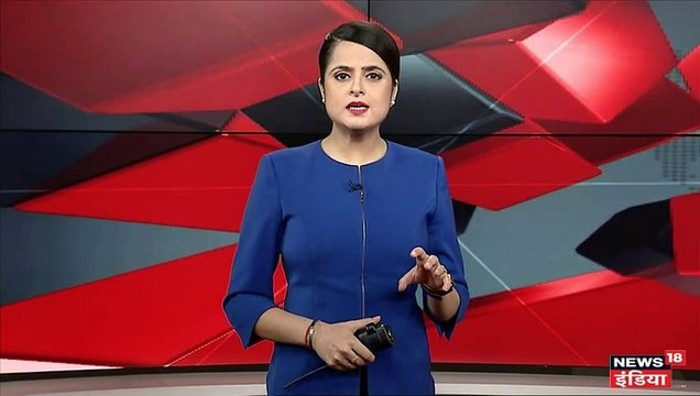 गुजरात और महाराष्ट्र में तूफान 'वायु' की आशंका, दोनों राज्यों में मौसम विभाग ने जारी की चेतावनी