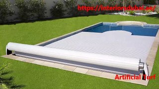 Artificial Turf Abu Dhabi , Dubai and Across UAE Supply and Installation Call 0566009626