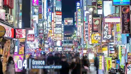 NowNewMusic #35 | Semifinal Two | Wexford, Ireland | June 2019