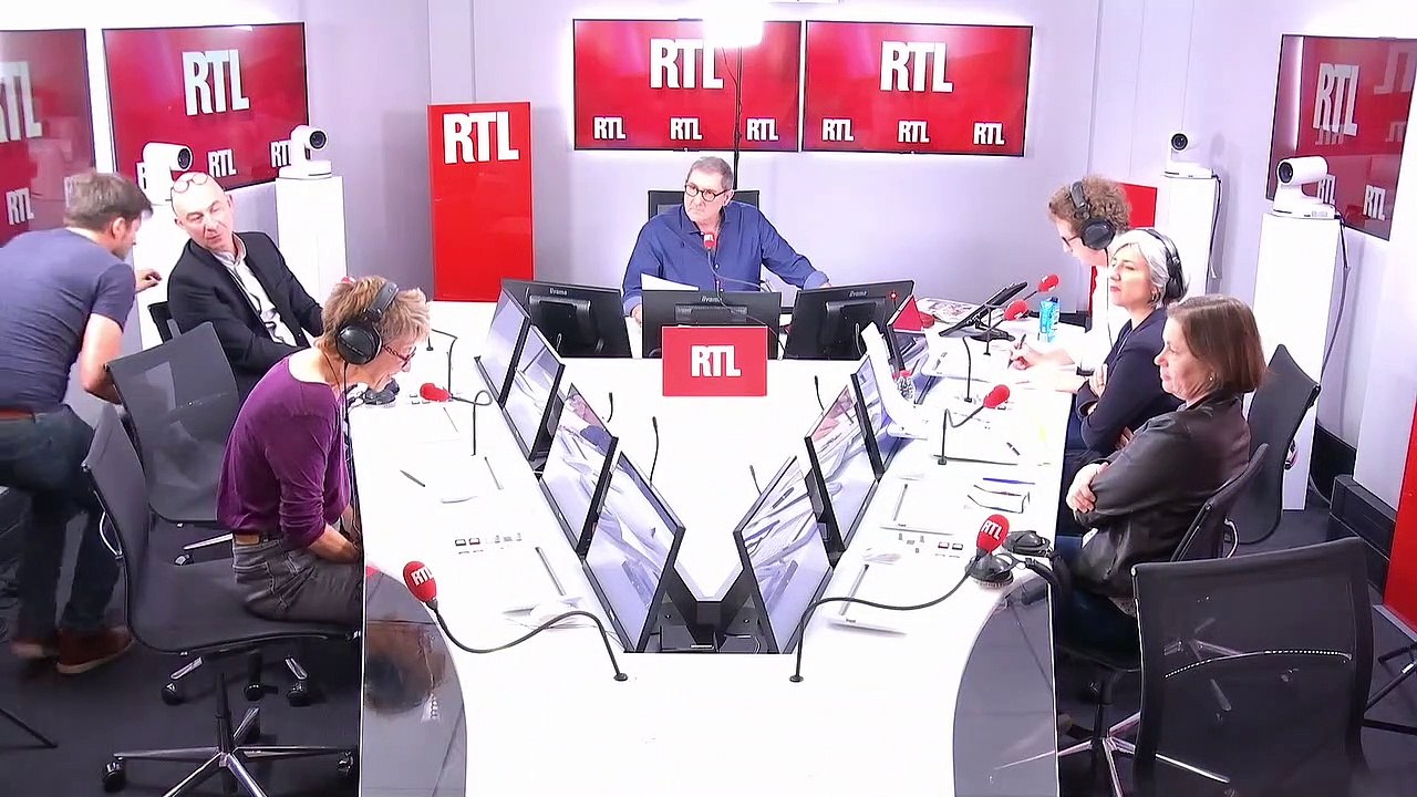 Un enfant atteint d'une maladie rare va mieux en buvant trois cafés par jour