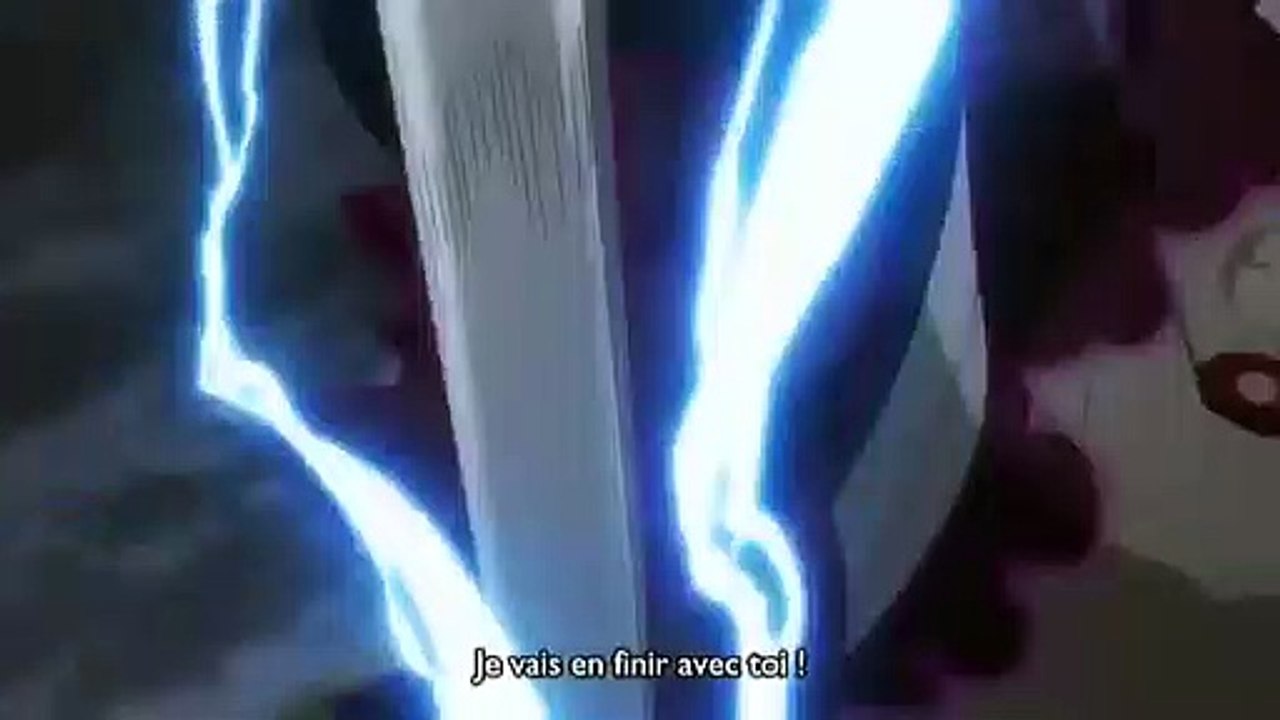 nanatsu no taizai films meliodas vs six commanda noir vostfr partie 2