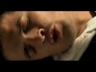 Skyrock - Tunisiano - clip (Actus - Musique)