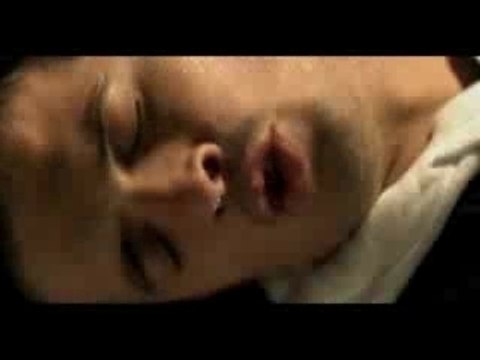 Skyrock - Tunisiano - clip (Actus - Musique)