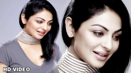 Jee Ayaa Nu - Neeru Bajwa - HD 2019- New Punjabi Movie 2019 - Latest Punjabi Movie 2019