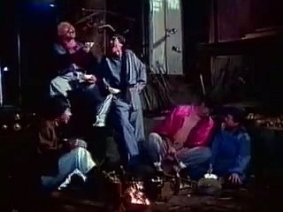 대마도빠칭코♂♂♂  FV43。ＣＯＭ  ♂♂♂스타배팅