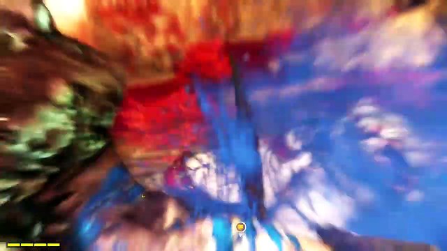 Far Cry 4 Walkthrough Gameplay Part 14 - Shangri-La - Campaign Mission 11