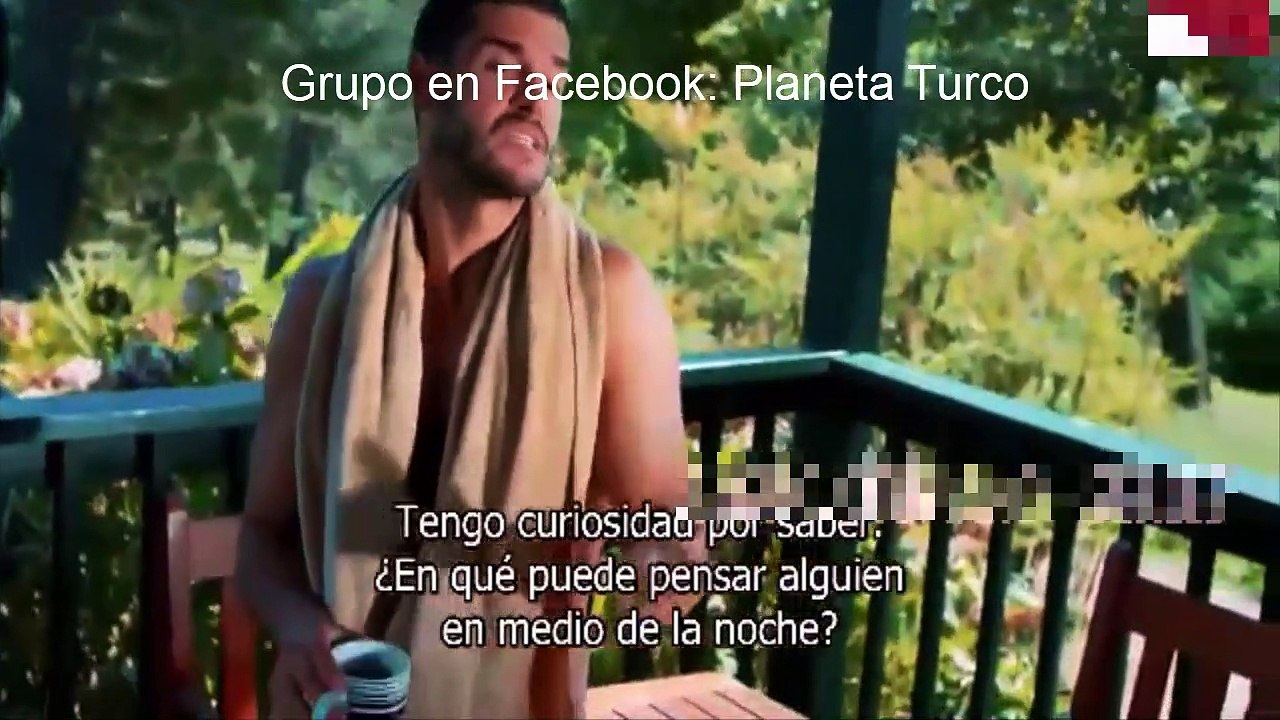 Estado Civil Complicado Capitulo 13