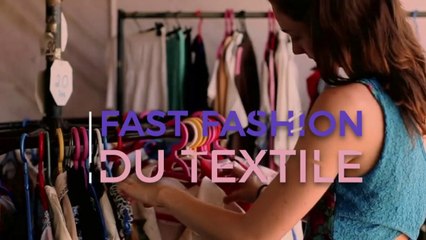 Actions Solidaires - Phenix anti-gaspi