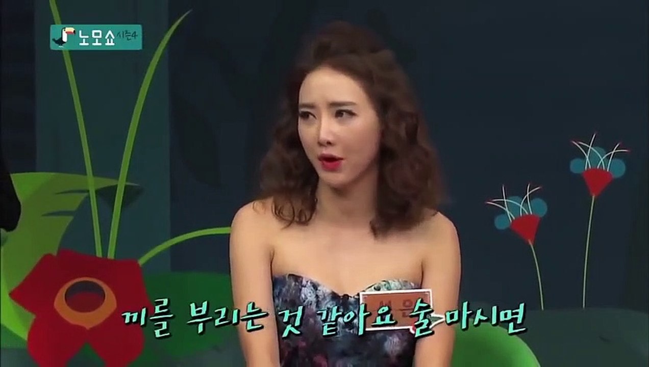 강릉출장마사지 -후불100%ョ010a3305a4750｛카톡JK675｝강릉전지역출장마사지 강릉오피걸 강릉출장마사지 강릉출장안마 강릉출장마사지 강릉출장마사지ъыь