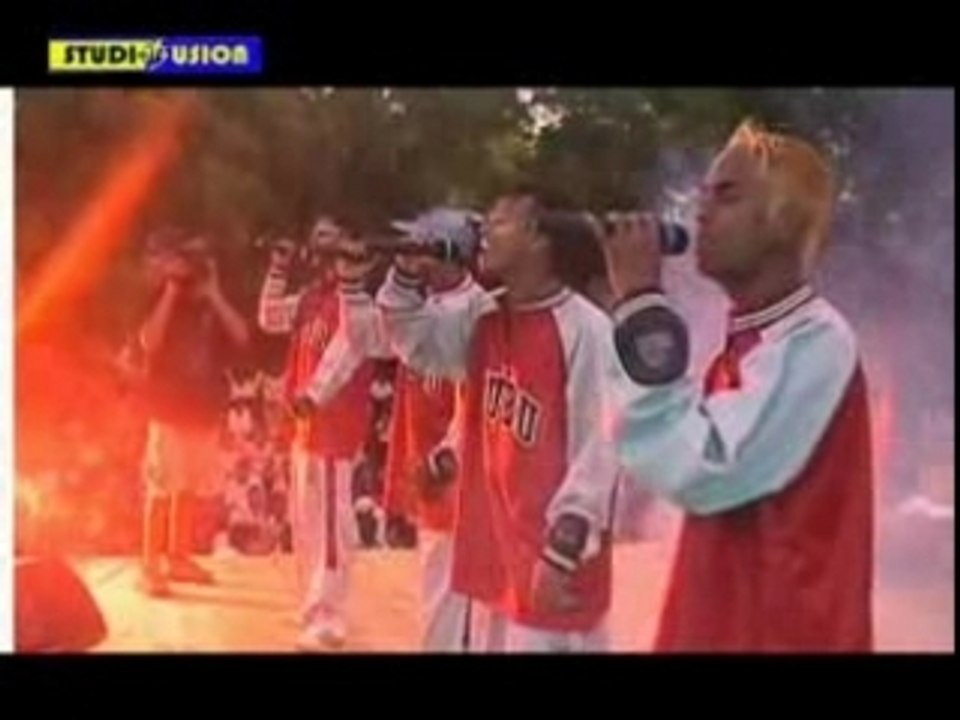Unik ( fitiavana kilalao )