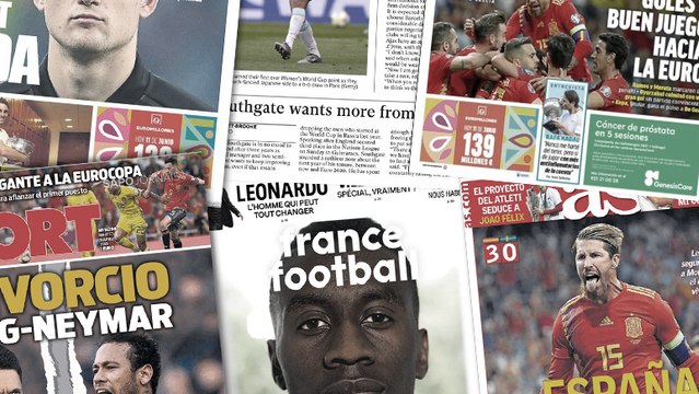 Le Real Madrid tente le tout pour le tout pour Paul Pogba, Manchester United se renseigne sur Ivan Rakitic