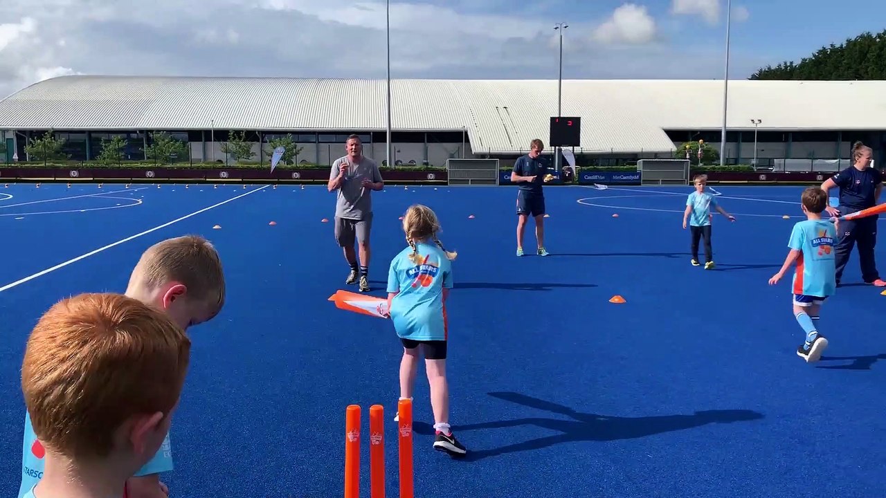 Why People LOVE Cricket!