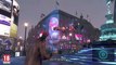 Watch Dogs Legion - E3 2019  Extrait de Gameplay