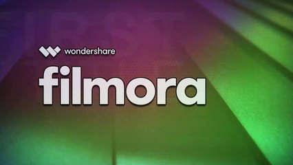 BANDIRMA FERROLİ SERVİS 444 1 913 BİZ HEP YANINIZDAYIZ