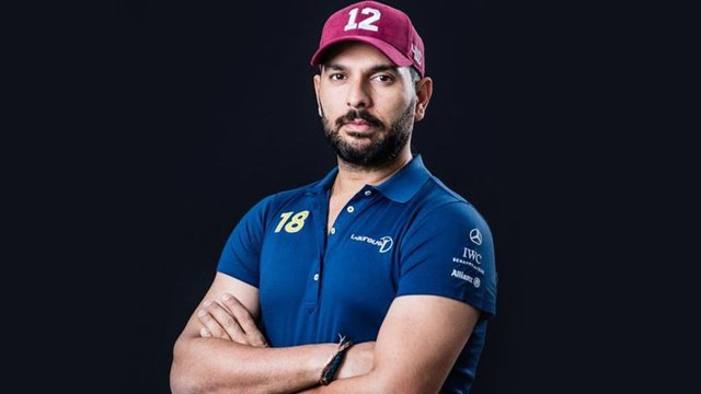 Yuvraj Singh Likely To Get BCCI Approval For Participation In Foreign T20 Leagues || Oneindia Telugu