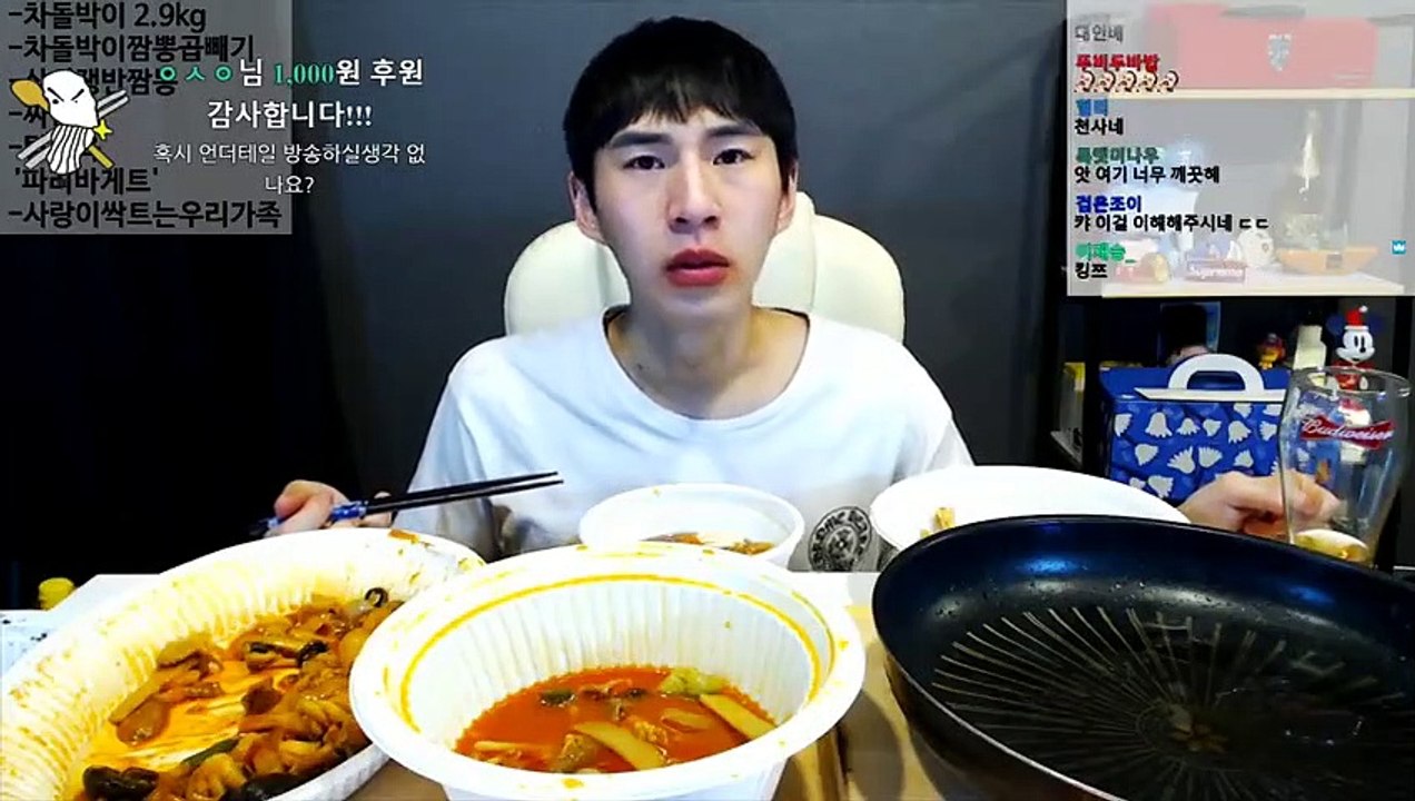 (삼척출장마사지) ##T 100%후불-【 Ø1Ø↔6648↔8529카톡SBS88】삼척출장안마, 삼척출장안마후기, 삼척출장안마'만족τ삼척출장안마'만족도1위 20대여대생의 최상위 서비스