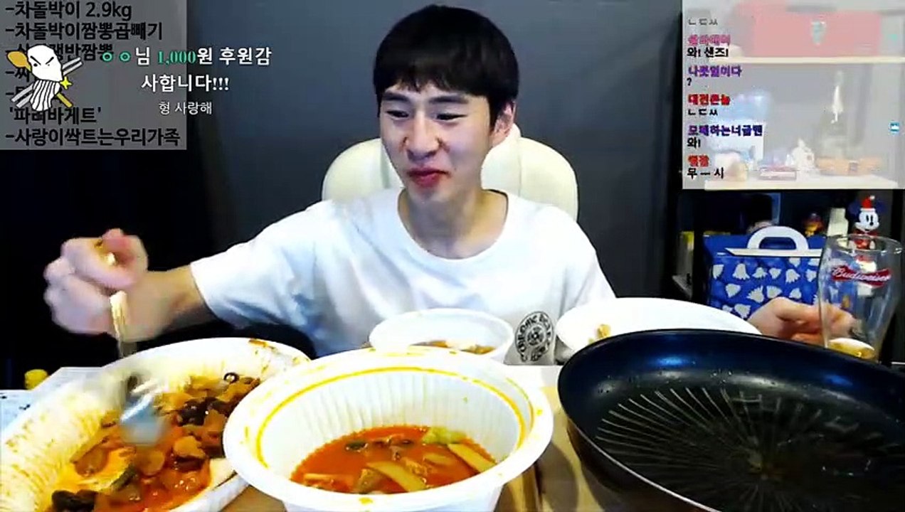 (강릉출장마사지) ##T 100%후불-【 Ø1Ø↔6648↔8529카톡SBS88】강릉출장안마, 강릉출장안마후기, 강릉출장안마'만족τ강릉출장안마'만족도1위 20대여대생의 최상위 서비스