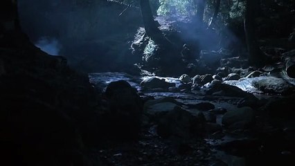 Game of Thrones tours Ireland