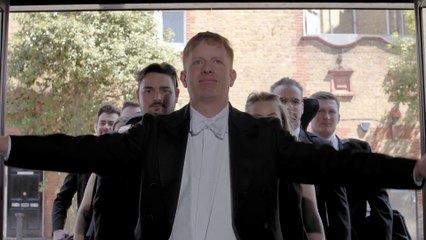 E3 2019 : Bande-annonce de SQUARE ENIX MUSIC