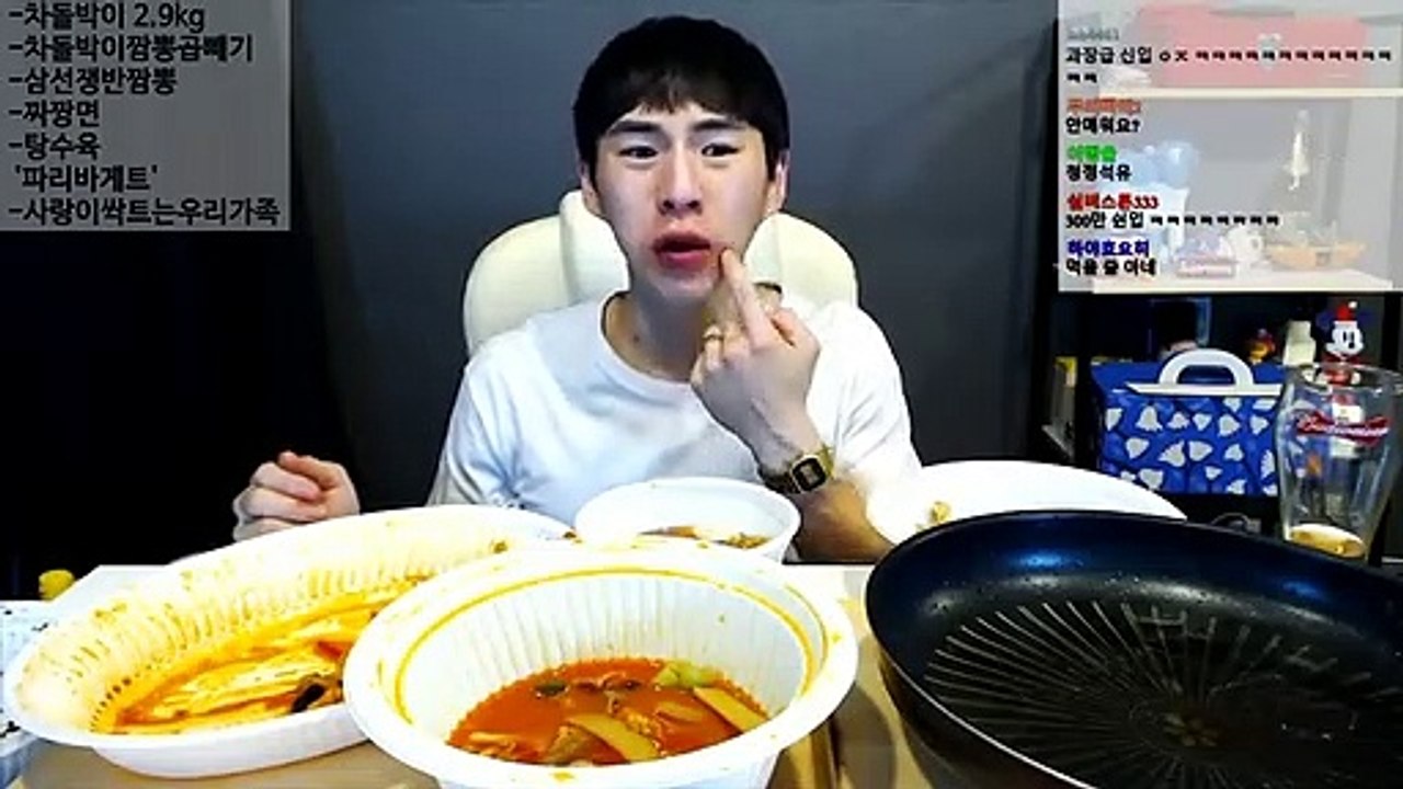 (평창출장마사지) ##T 100%후불-【 Ø1Ø↔6648↔8529카톡SBS88】평창출장안마, 평창출장안마후기, 평창출장안마'만족τ평창출장안마'만족도1위 20대여대생의 최상위 서비스