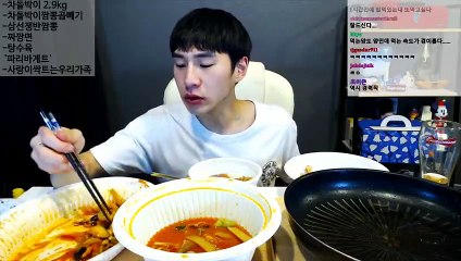 (춘천출장마사지) ##T 100%후불-【 Ø1Ø↔6648↔8529카톡SBS88】춘천출장안마, 춘천출장안마후기, 춘천출장안마'만족τ춘천출장안마'만족도1위 20대여대생의 최상위 서비스