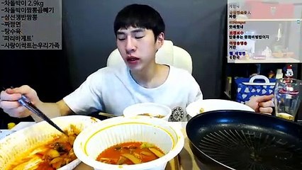 (양양출장마사지) ##T 100%후불-【 Ø1Ø↔6648↔8529카톡SBS88】양양출장안마, 양양출장안마후기, 양양출장안마'만족τ양양출장안마'만족도1위 20대여대생의 최상위 서비스