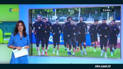 Sporun Not Defteri 11 Haziran 2019