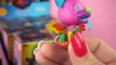 Disney Pixar Coco Movie Funko FULL SET Blind Box Surprise Toys