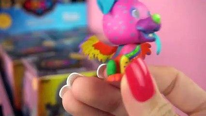 Disney Pixar Coco Movie Funko FULL SET Blind Box Surprise Toys