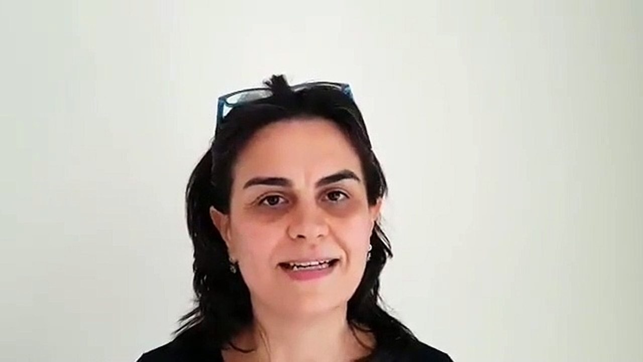 Eski AKP Milletvekili sordu: Türkiye’de adil yargılama var mı?