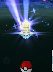 OMANYTE IV 100 MAX CP 1434 LIV 35