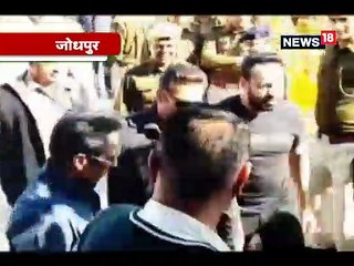 क्या 17 जून को सलमान खान के खिलाफ दर्ज होगा एक और केस ? जानें क्या है मामला