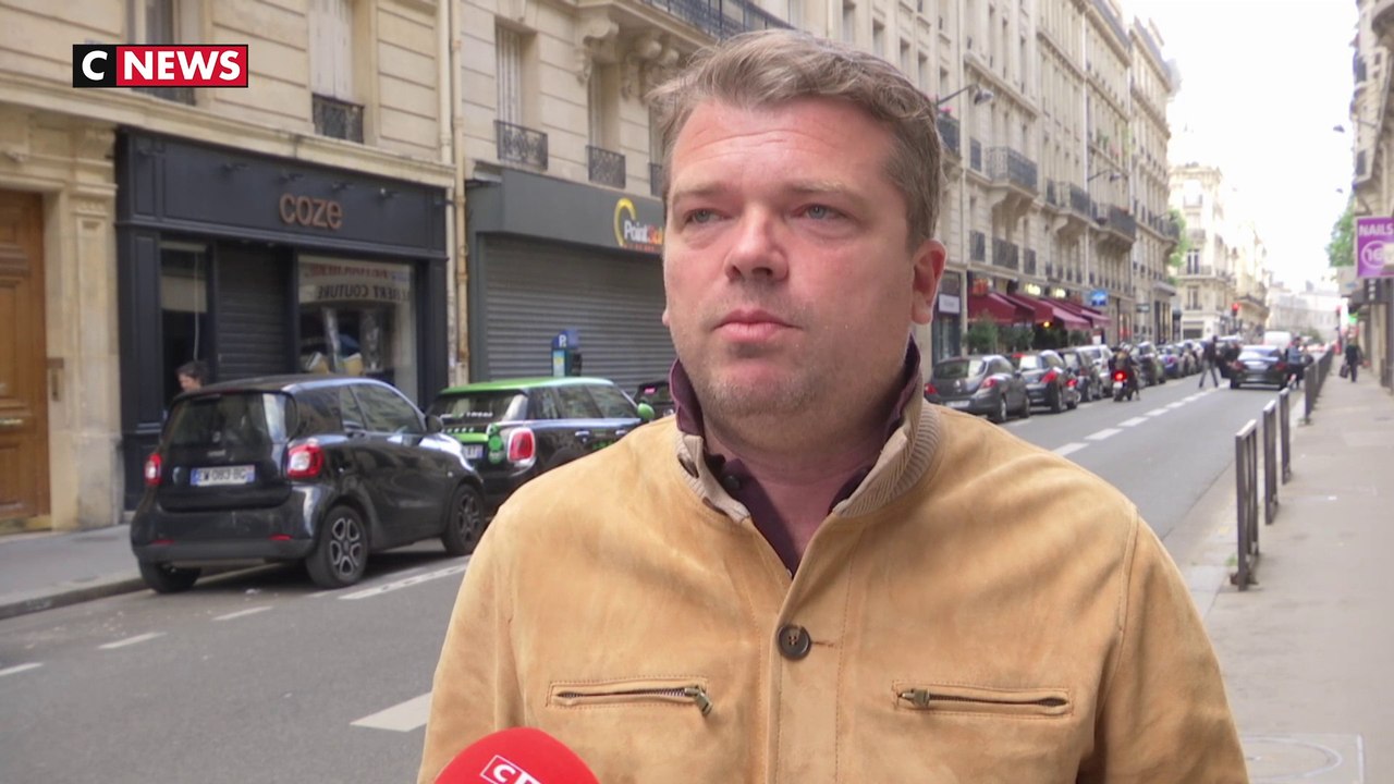 Les voitures électriques, pas assez bruyantes ?