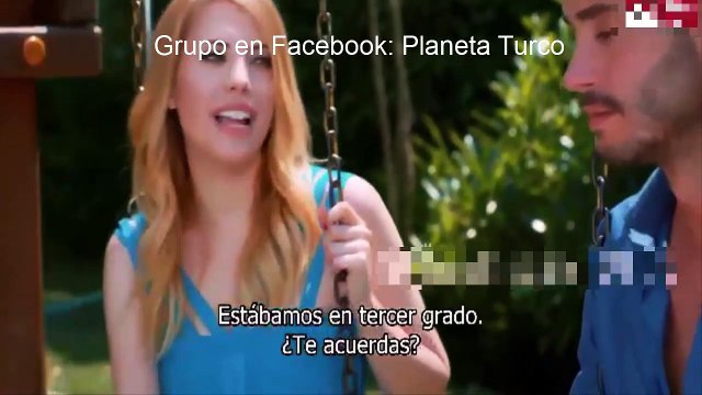 Estado Civil Complicado Capitulo 14