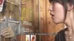 Struggling Korean band sells guitars but learns a lesson instead | Short film starring Lee Jong-hyun