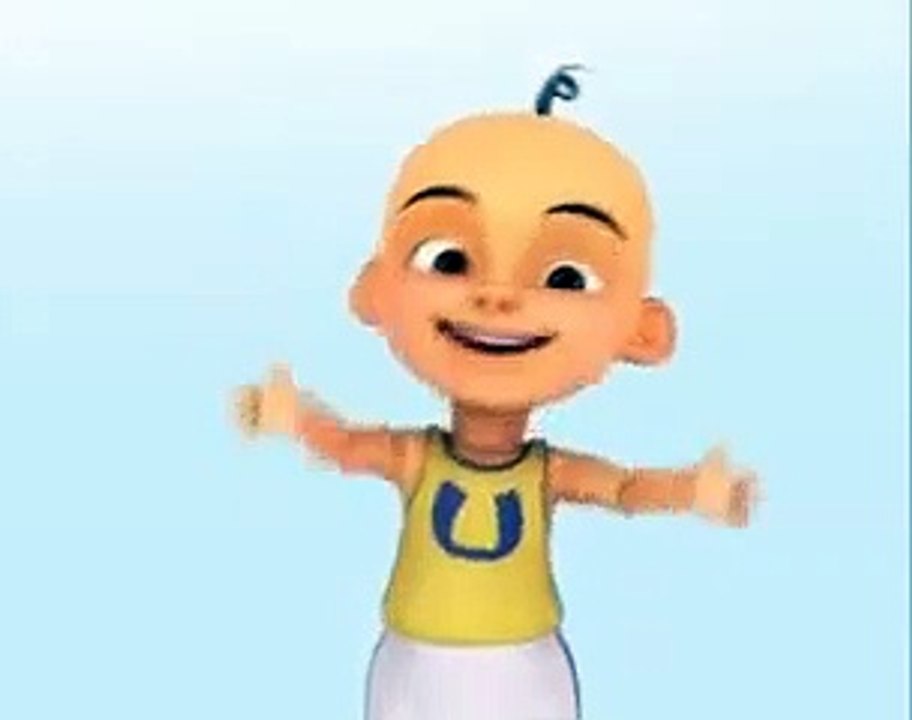 Selamat Ulang Tahun