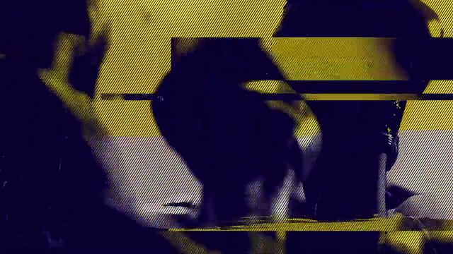 TOTAL BEAST! - ANTHONY JOSHUA SMASHES PADS & SLIPS SHOTS w/ ROB McCRACKEN / JOSHUA v RUIZ (IN CAMP)