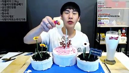 (고성출장마사지) ##T 100%후불-【 Ø1Ø↔6648↔8529카톡SBS88】고성출장안마, 고성출장안마후기, 고성출장안마'만족τ고성출장안마'만족도1위 20대여대생의 최상위 서비스