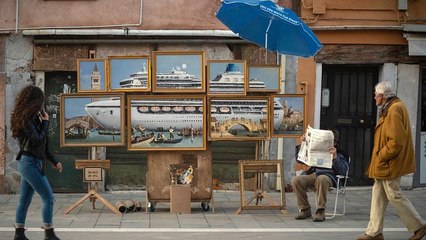 Basel Art Fair Preview: Who will grab the headlines in 2019?