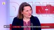 Best of Territoires d'Infos - Invitée politique : Valérie Rabault (11/06/19)