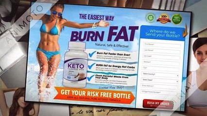 10 Tips That Will Make You Influential In Keto Cleanse Pro