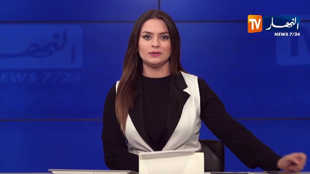 القاضي المحقق بالمحكمة العليا يقوم بإستدعاء رسمي لـ أويحيى كمتّهم