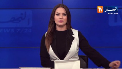 القاضي المحقق بالمحكمة العليا يقوم بإستدعاء رسمي لـ"أويحيى" كمتّهم