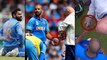 ICC Cricket World Cup 2019 : Shikhar Dhawan To Undergo Scans On His Swollen Thumb || Oneindia Telugu