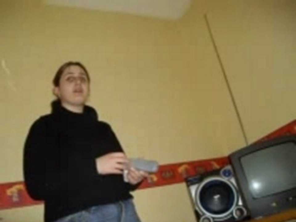 moi et mes amis