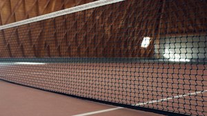 Lucas Pouille et sa compagne, Clémence, lancent leur marque Blond Som Us