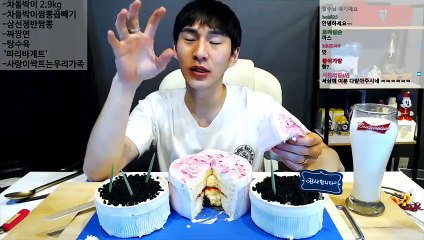 (사천출장마사지) ##T 100%후불-【 Ø1Ø↔6648↔8529카톡SBS88】사천출장안마, 사천출장안마후기, 사천출장안마'만족τ사천출장안마'만족도1위 20대여대생의 최상위 서비스