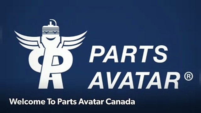 Shop Best Quality Carburetor Choke Parts Online At Partsavatar.Ca